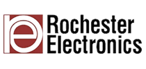 ROCHESTER ELECTRONICS