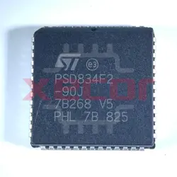PSD834F2-90J