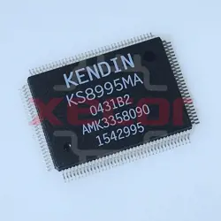 KS8995MA